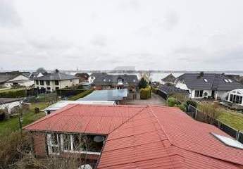 484805-Vorschaubild2