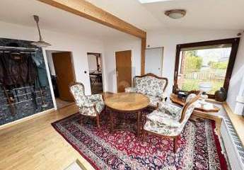 484805-Vorschaubild3