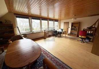 484805-Vorschaubild4