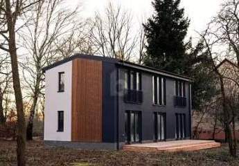 484806-Vorschaubild2