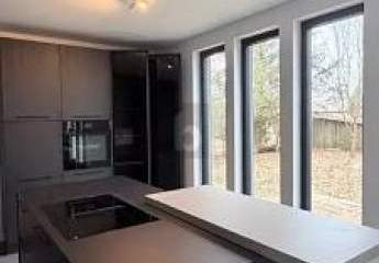 484806-Vorschaubild3