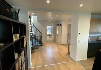 485047-Vorschaubild3