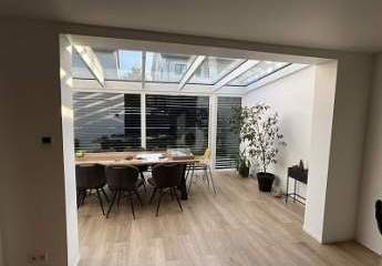 485047-Vorschaubild4