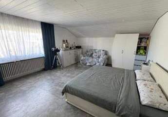 484935-Vorschaubild3