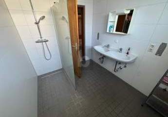 484935-Vorschaubild4