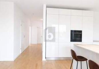 484454-Vorschaubild3