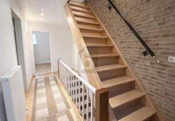 484458-Vorschaubild3