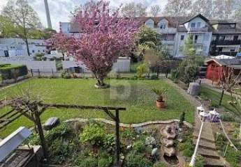 WOHNKOMFORT MIT RENDITE BOOSTER