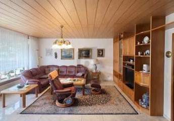 484936-Vorschaubild3