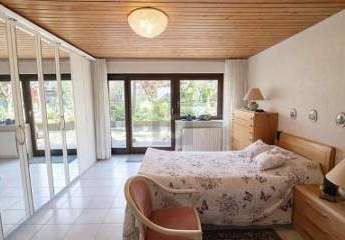 484936-Vorschaubild4