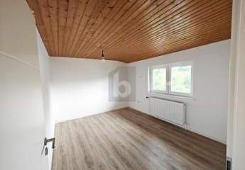 485051-Vorschaubild4