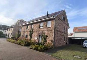 IHR NEUES ZUHAUSE IN EINER MODERNEN SENIOREN-WG