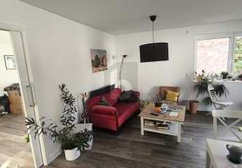 485231-Vorschaubild4