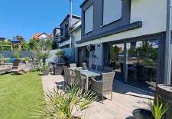 484463-Vorschaubild4