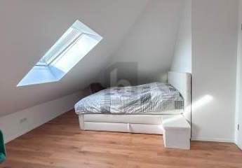 484814-Vorschaubild4