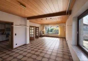 484937-Vorschaubild3