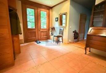 485236-Vorschaubild2