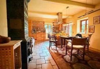 485236-Vorschaubild3