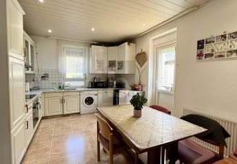 485237-Vorschaubild2