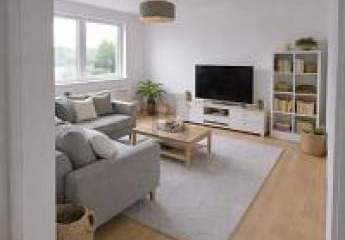 KAPITALANLEGER AUFGEPASST