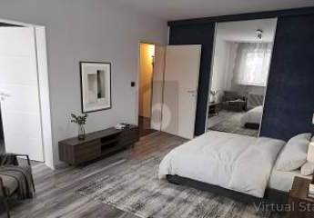 483116-Vorschaubild2