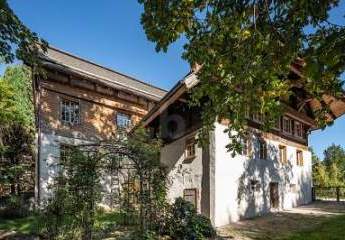 AUSSERGEWÖHNLICH IM HERZEN VON TODTMOOS