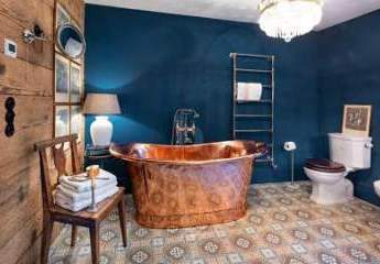 484475-Vorschaubild4