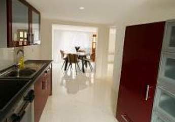 484476-Vorschaubild4