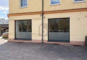 485067-Vorschaubild2