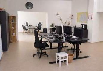 485067-Vorschaubild3