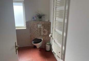 485067-Vorschaubild4