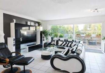 484478-Vorschaubild2