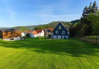 485070-Vorschaubild2