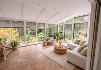 484939-Vorschaubild4