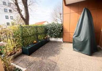 KAPITALANLAGE ODER EIGENHEIM IN TOP LAGE