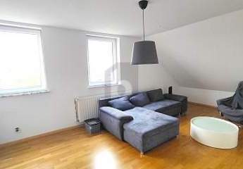 482591-Vorschaubild3