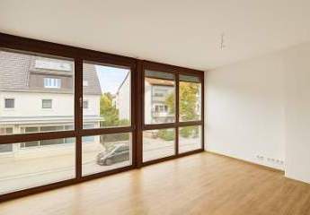 484832-Vorschaubild2