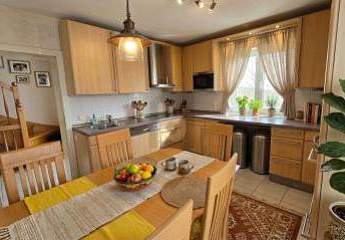 484941-Vorschaubild4