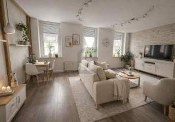 484942-Vorschaubild2