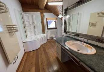 484498-Vorschaubild4