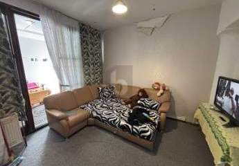 484834-Vorschaubild3