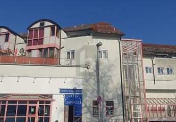 IM HERZEN VON TRAUNREUT