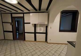 484841-Vorschaubild4