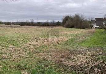 DER TRAUM VOM EIGENHEIM VERWIRKLICHEN