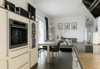 484511-Vorschaubild2