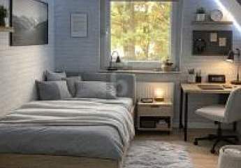 485254-Vorschaubild4