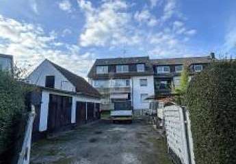 484514-Vorschaubild2