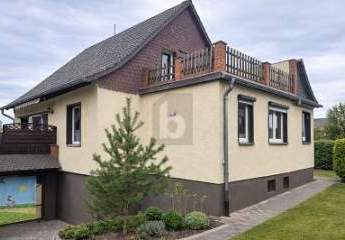 SCHÖN GELEGEN FÜR DIE FAMILIE