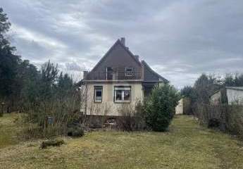 484944-Vorschaubild2