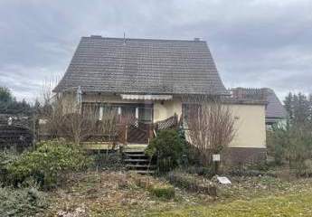 484944-Vorschaubild3